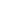 山東臨沂金星機床有限公司